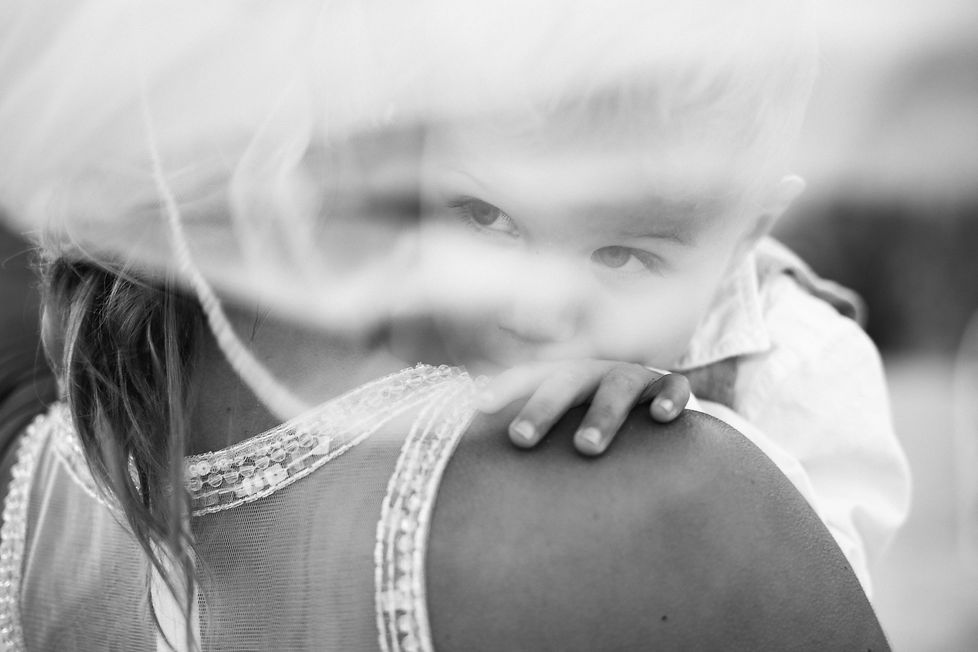 Hochzeit_wedding_Praia das Furnas_Algarv