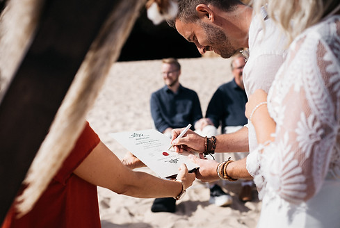 Hochzeitsfotos_wedding photography_Algarve_Portugal_praia das Furnas-50.jpg