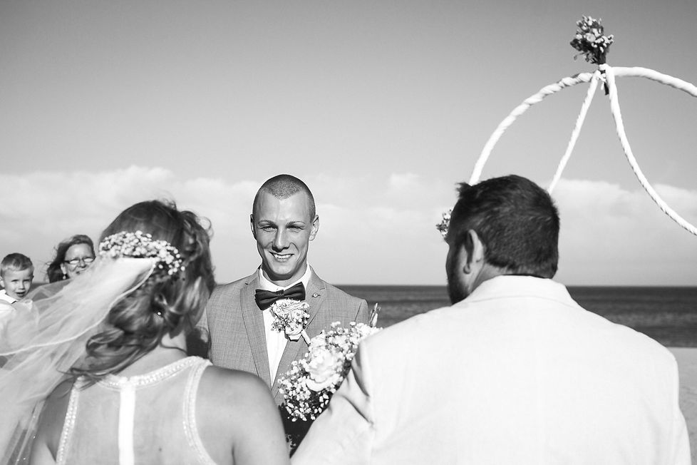 Hochzeit_wedding_Praia das Furnas_Algarv