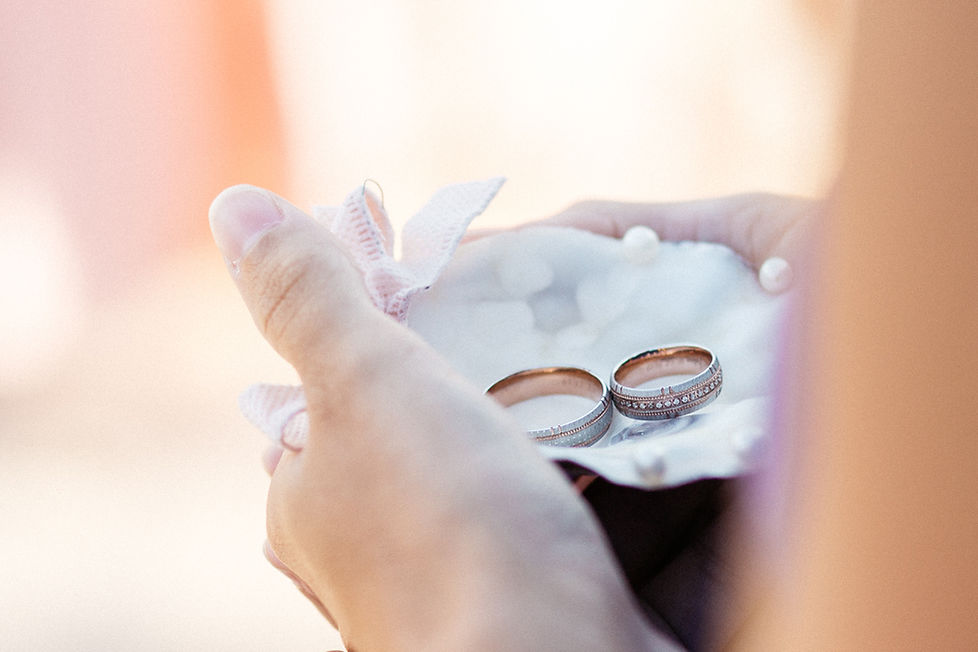 Hochzeit_wedding_Praia das Furnas_Algarv