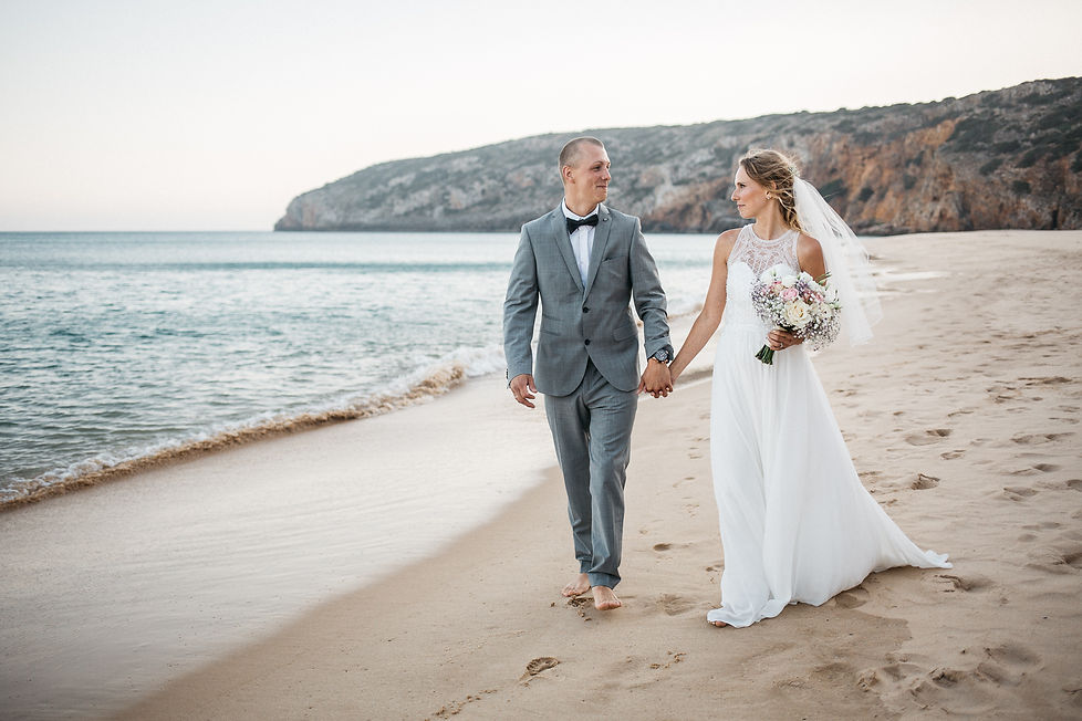 Hochzeit_wedding_Praia das Furnas_Algarv