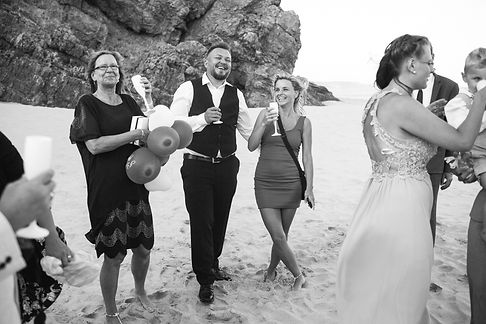 Hochzeit_wedding_Praia das Furnas_Algarv