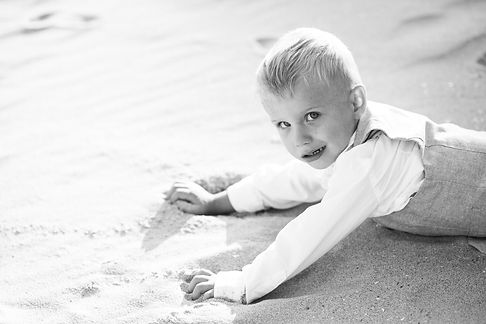 Hochzeit_wedding_Praia das Furnas_Algarv