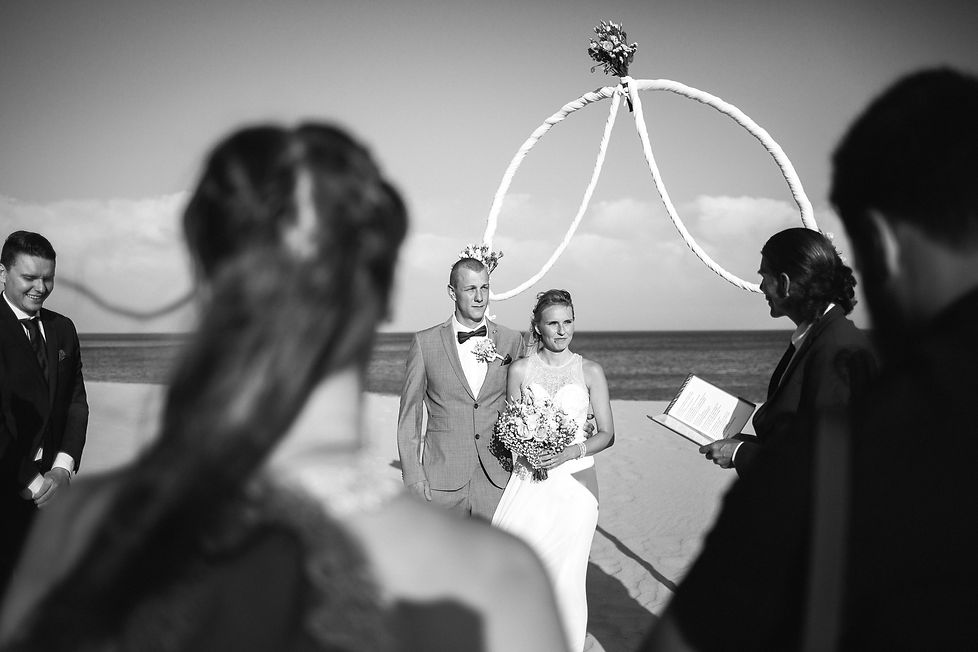 Hochzeit_wedding_Praia das Furnas_Algarv