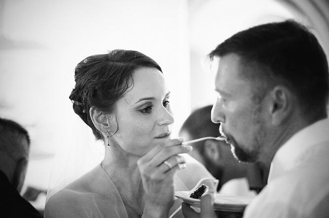 Hochzeit Schloss Colditz I Mandy Hellinger Fine Art Fotografie - Eventfotografie Hochzeitsfeier - Hochzeitsfotografie
