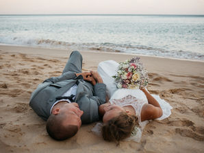 Interview mit Verena Arnold von ProntoPro