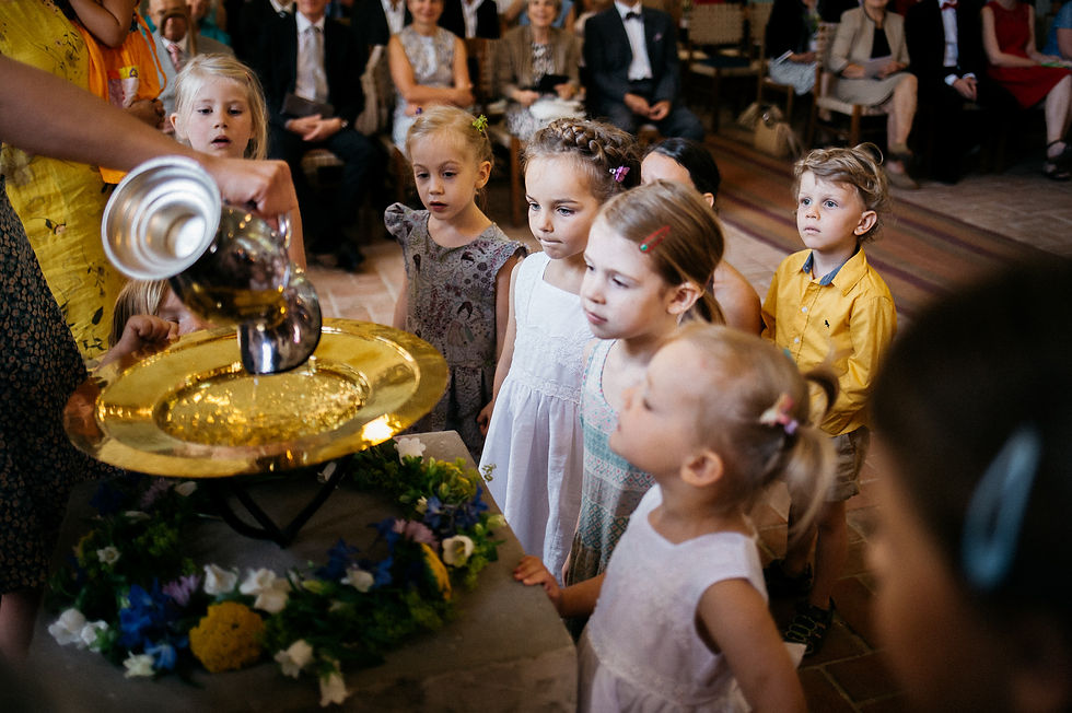 -ochzeitsreportage_Kloster Hedersleben_Q