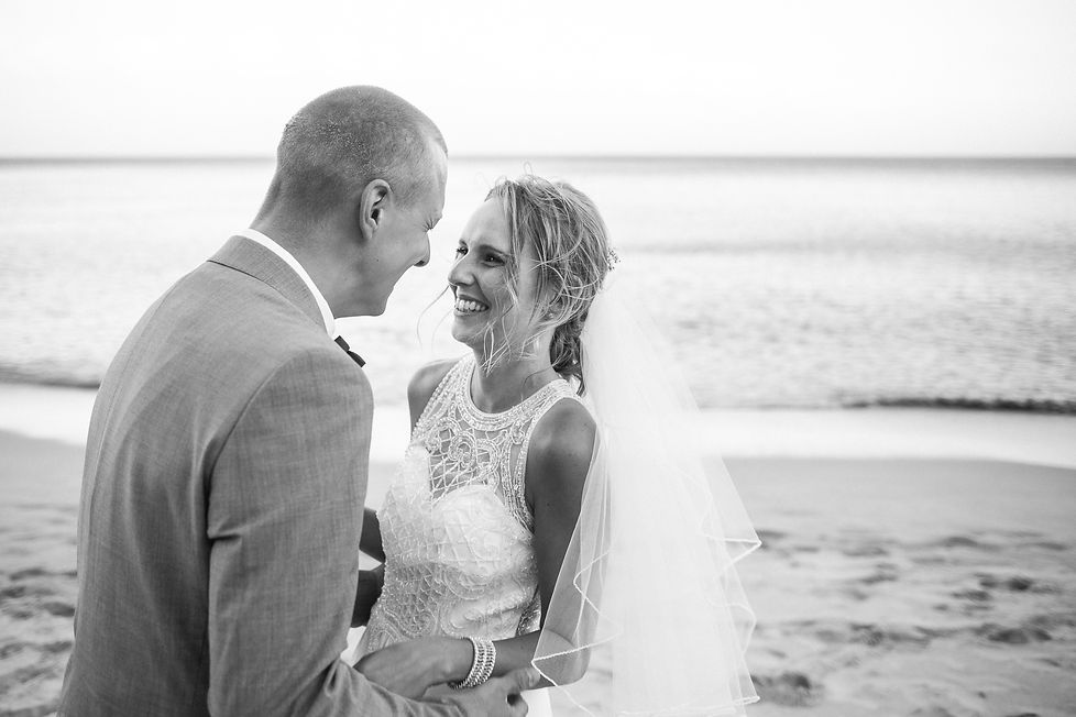 Hochzeit_wedding_Praia das Furnas_Algarv