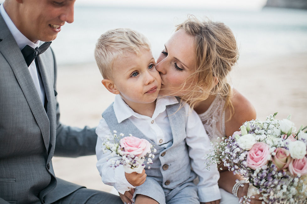 Hochzeit_wedding_Praia das Furnas_Algarv