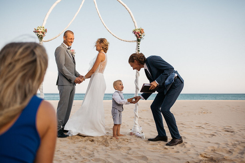 Hochzeit_wedding_Praia das Furnas_Algarv