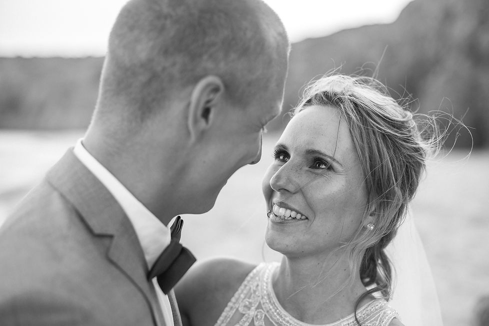 Hochzeit_wedding_Praia das Furnas_Algarv