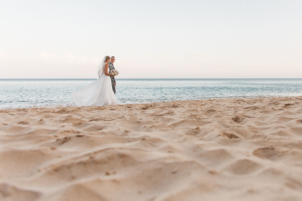 Hochzeit_wedding_Praia das Furnas_Algarv
