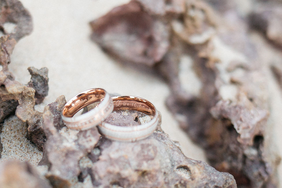 Hochzeit_wedding_Praia das Furnas_Algarv