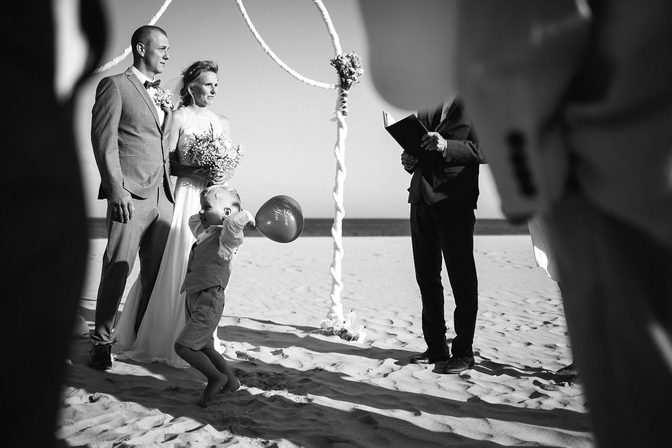 Hochzeit_wedding_Praia das Furnas_Algarv
