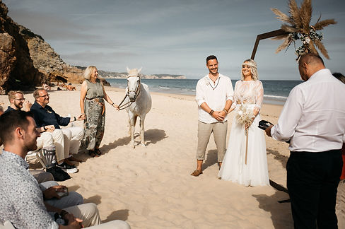 Hochzeitsfotos_wedding photography_Algarve_Portugal_praia das Furnas-28.jpg