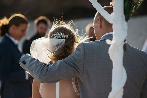 Hochzeit_wedding_Praia das Furnas_Algarv