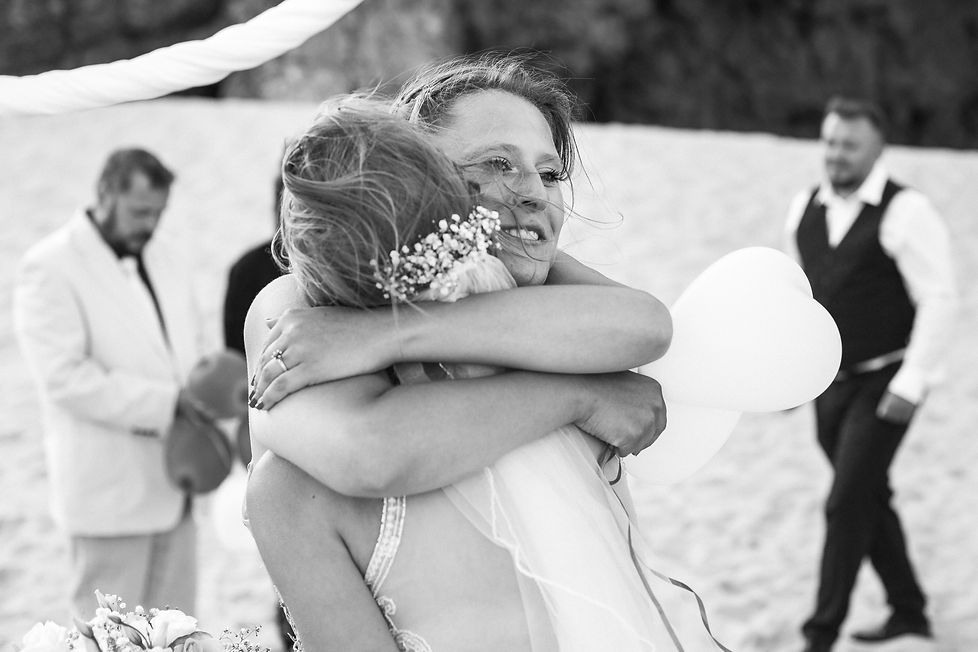 Hochzeit_wedding_Praia das Furnas_Algarv