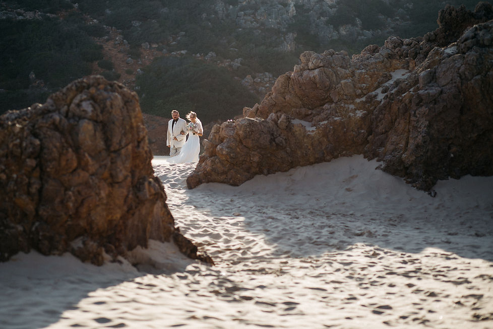 Hochzeit_wedding_Praia das Furnas_Algarv