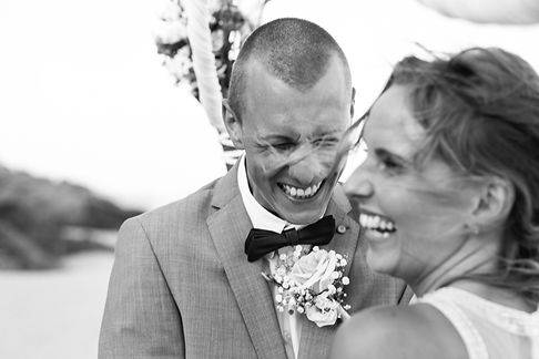 Hochzeit_wedding_Praia das Furnas_Algarv