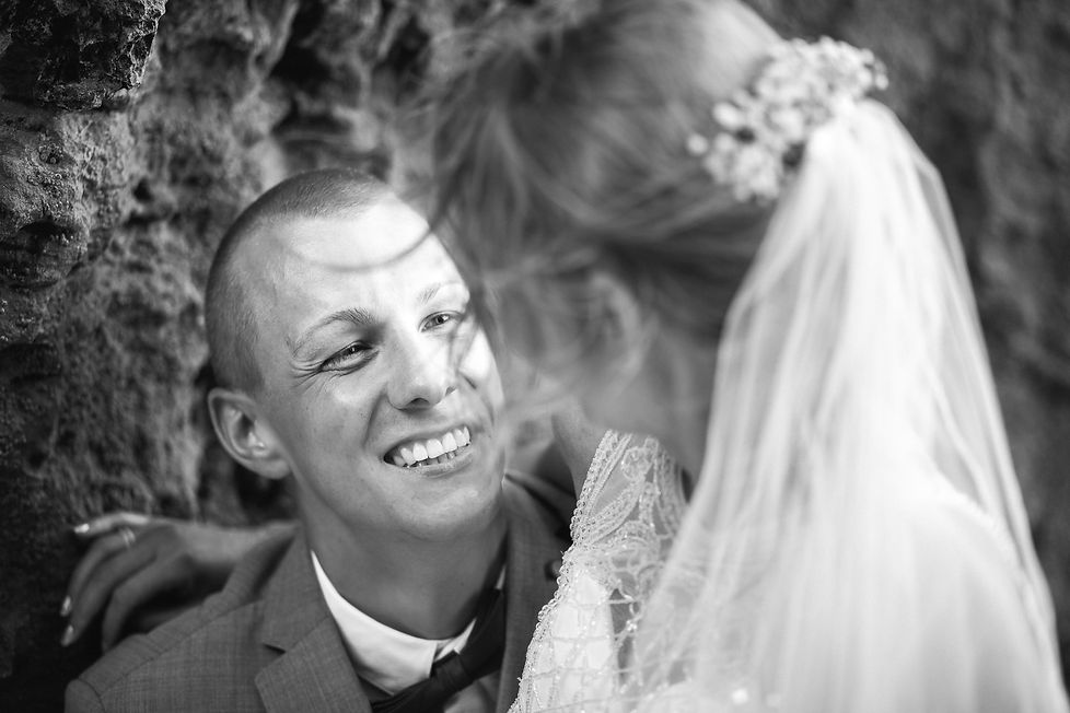 Hochzeit_wedding_Praia das Furnas_Algarv