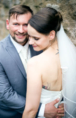 Hochzeit Schloss Colditz I Mandy Hellinger Fine Art Fotografie - Brautpaarshooting - Braut - Brautpaar - Hochzeitsfotografie