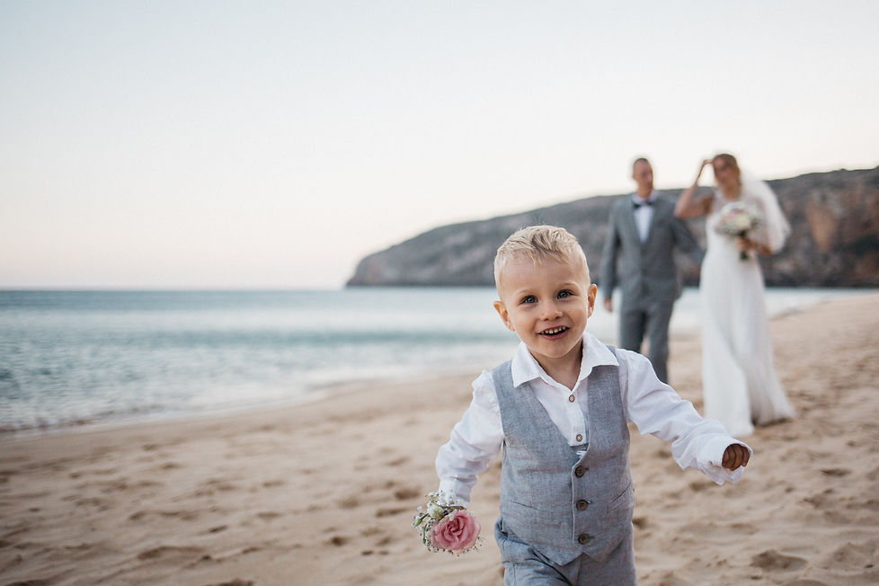 Hochzeit_wedding_Praia das Furnas_Algarv