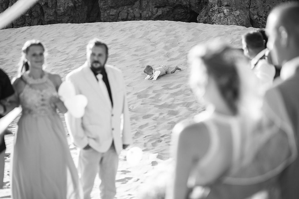 Hochzeit_wedding_Praia das Furnas_Algarv