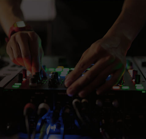 DJ playing at a music event_edited_edite