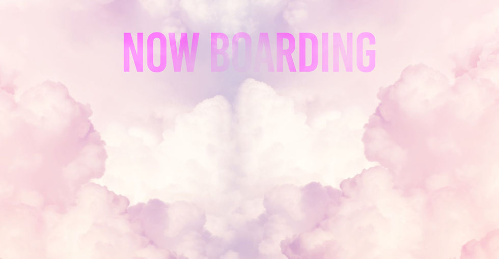 header_topnb_small.jpg