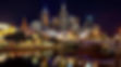 World's most liveable city Melbourne