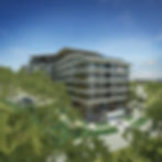 Waterview Apartments