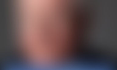 The FRC includes a crucial word in the new UK Corporate Governance Code