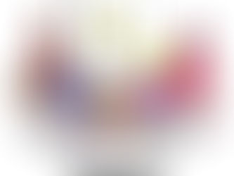 Could a Devil's Advocate process prevent a Carillion situation in your business?