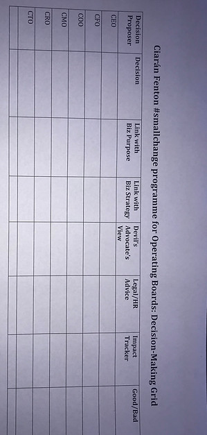 2019-03-25 10.16.35.jpg