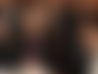 Progressive boards: why not use the Jacinda Arden story to revolutionise "mat leave"?