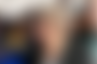 Does Mrs May’s Cabinet decision-making processes reflect a wider malaise in UK corporate governance?