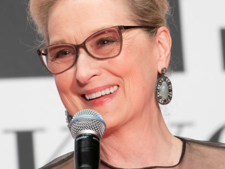 The Post: Why your board should watch it, altogether