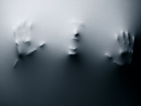 Fear culture: why every director should read ‘The Fear Culture’ chapter in Shredded