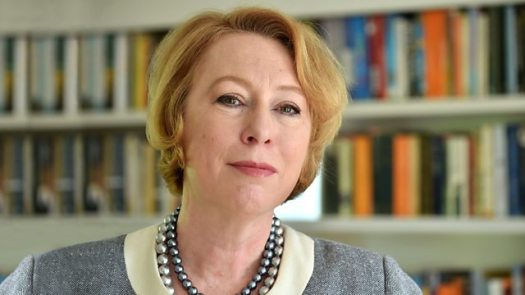 Why every lawyer should listen to Prof Empson’s “Insecure Overachievers”