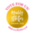 badge_vote.png