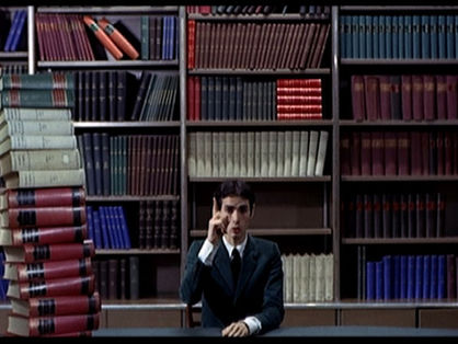 Partner (1968)