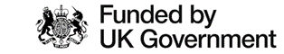 image003.png