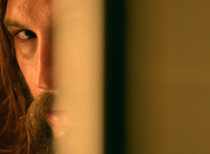 O Convite (2015)