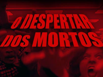 O Despertar dos Mortos (1978)