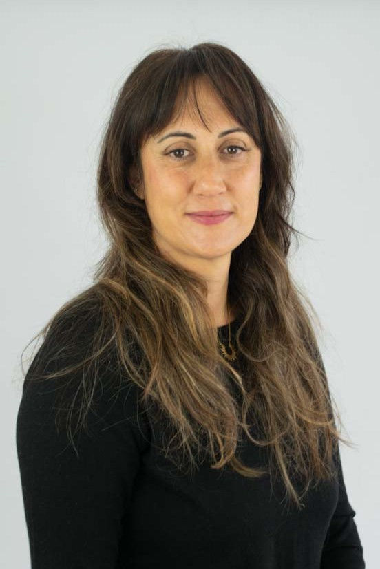 How to Begin Your Wellness Journey: 3 Simple, Sustainable Steps