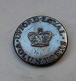 Ufford Loyal Volunteers