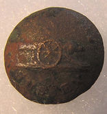Sussex Artillery