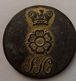 South Hants Militia