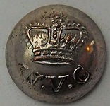Woodley Wantage Volunteer Cavalry