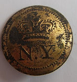 Northampton Yeomanry